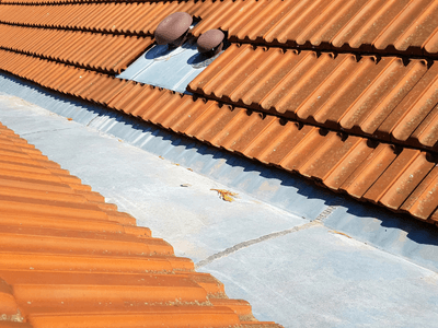 About Siding Replacement LLC Shelby, MT